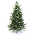 180cm Cheap Artificial PVC Christmas tree For  Christmas Decorations Supplies